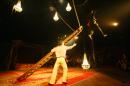 le chant du dindon 052 * 4368 x 2912 * (6.58MB)